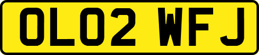 OL02WFJ