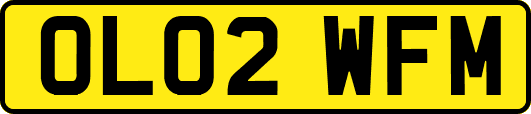 OL02WFM