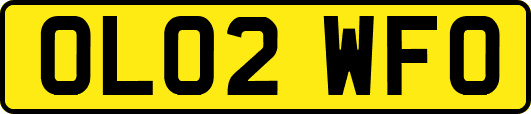 OL02WFO