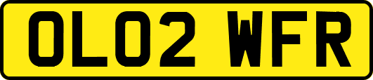 OL02WFR