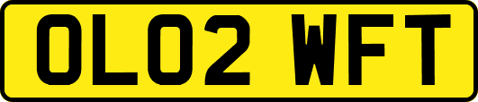 OL02WFT