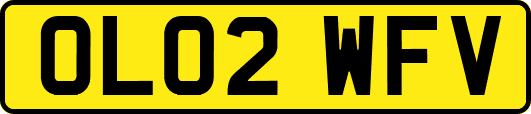 OL02WFV