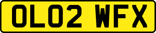 OL02WFX