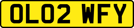 OL02WFY