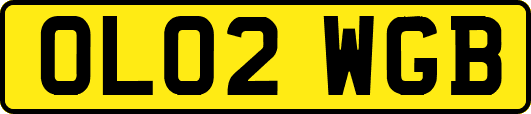 OL02WGB