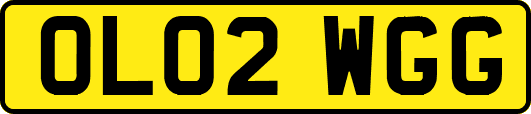 OL02WGG