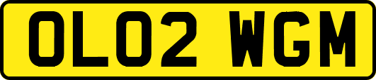 OL02WGM