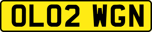 OL02WGN