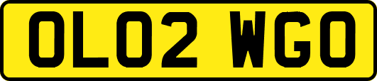 OL02WGO