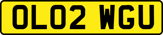 OL02WGU