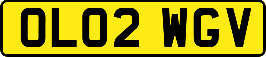OL02WGV