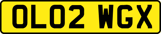 OL02WGX