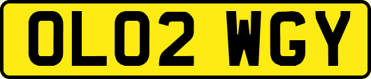 OL02WGY