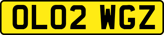 OL02WGZ