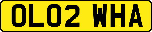 OL02WHA