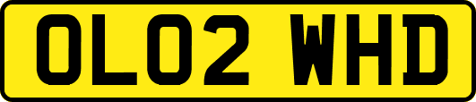 OL02WHD