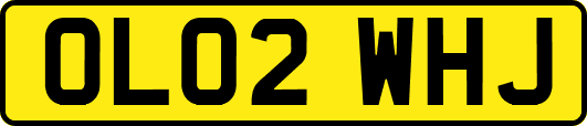 OL02WHJ
