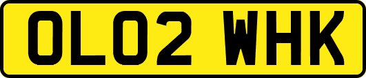 OL02WHK