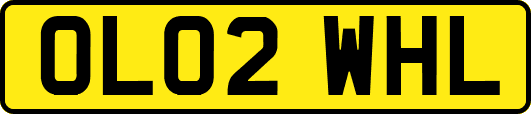 OL02WHL