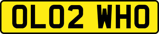 OL02WHO