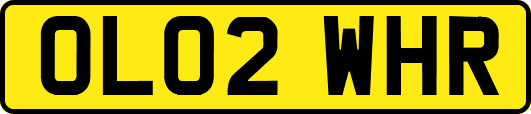 OL02WHR