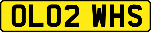 OL02WHS