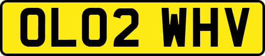 OL02WHV