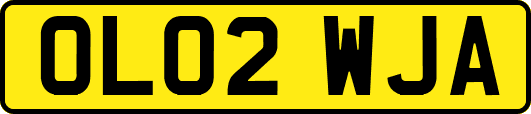 OL02WJA