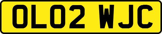 OL02WJC