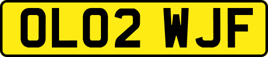 OL02WJF