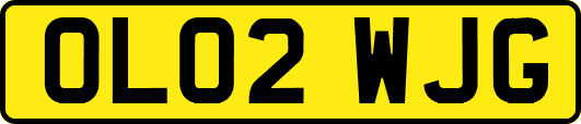 OL02WJG