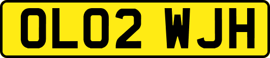 OL02WJH