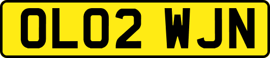 OL02WJN