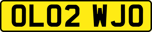 OL02WJO