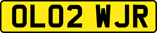 OL02WJR