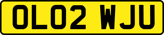 OL02WJU