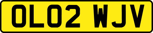 OL02WJV