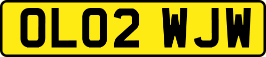 OL02WJW