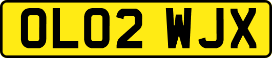 OL02WJX
