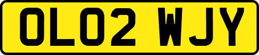 OL02WJY