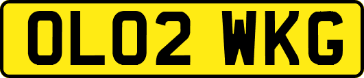 OL02WKG