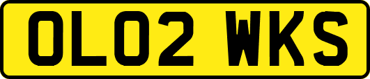 OL02WKS