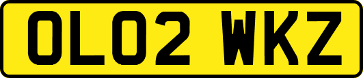 OL02WKZ