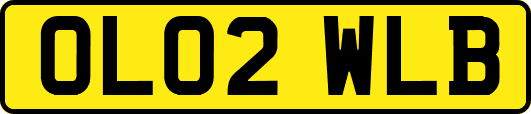 OL02WLB