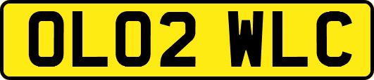 OL02WLC