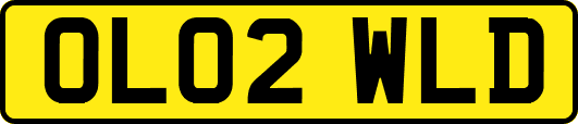OL02WLD