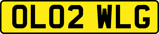OL02WLG