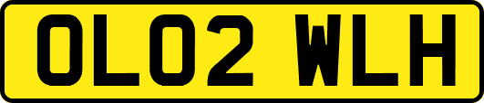 OL02WLH