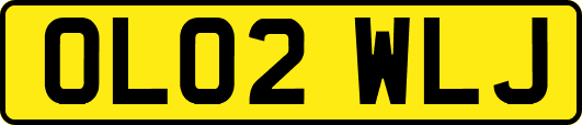 OL02WLJ
