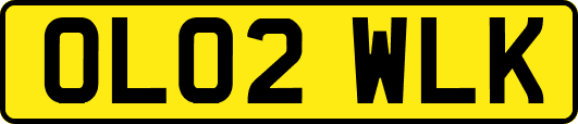 OL02WLK
